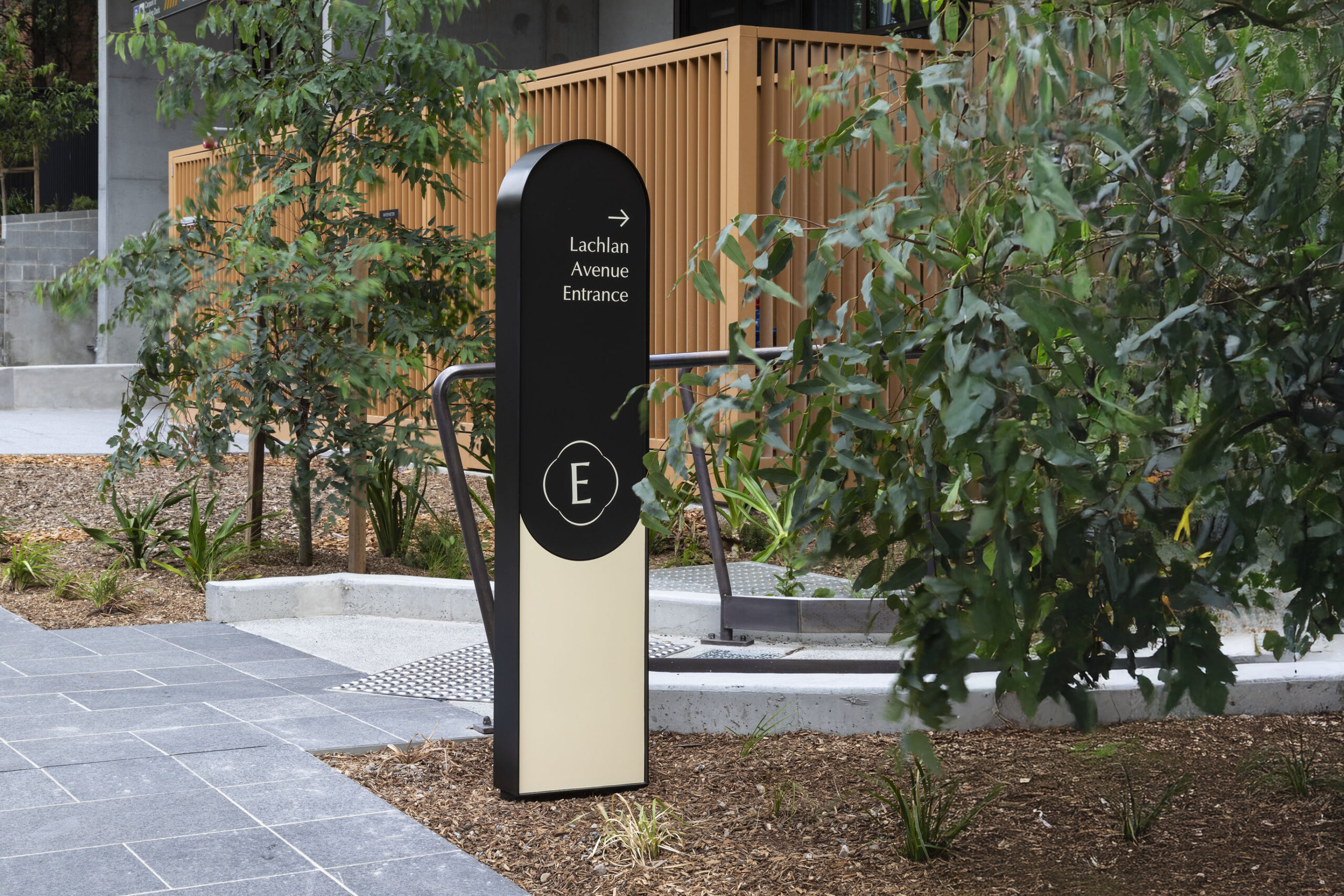 11_epiisod_250226_edit